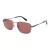 Gant Lunettes de Soleil GA 00018 14S