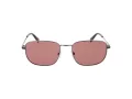 Gant Lunettes de Soleil GA 00018 14S