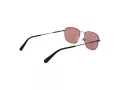 Gant Lunettes de Soleil GA 00018 14S