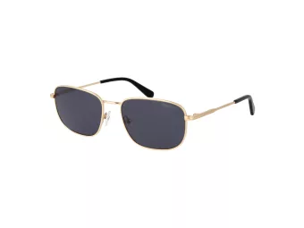 Gant Lunettes de Soleil GA 00018 32A
