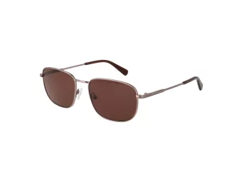 Gant Lunettes de Soleil GA 00018 36E