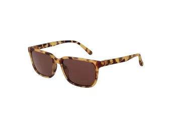 Gant Lunettes de Soleil GA 00019 53E