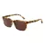 Gant Lunettes de Soleil GA 00019 53E