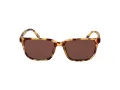 Gant Lunettes de Soleil GA 00019 53E