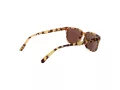 Gant Lunettes de Soleil GA 00019 53E