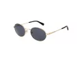 Gant Lunettes de Soleil GA 00025 32A