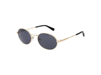 Gant Lunettes de Soleil GA 00025 32A