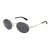 Gant Lunettes de Soleil GA 00025 32A