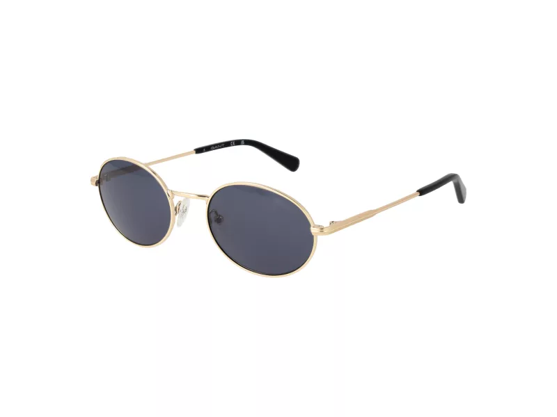 Gant Lunettes de Soleil GA 00025 32A