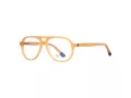 Gant Lunettes de Vue GA 3042 L69