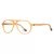 Gant Lunettes de Vue GA 3042 L69