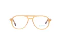 Gant Lunettes de Vue GA 3042 L69