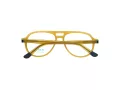 Gant Lunettes de Vue GA 3042 L69