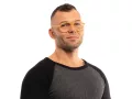 Gant Lunettes de Vue GA 3042 L69
