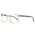 Gant Lunettes de Vue GA 3048 095
