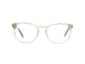 Gant Lunettes de Vue GA 3048 095