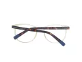 Gant Lunettes de Vue GA 3048 095