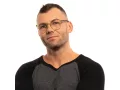 Gant Lunettes de Vue GA 3048 095