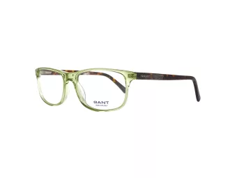Gant Lunettes de Vue GA 3049 095