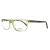 Gant Lunettes de Vue GA 3049 095