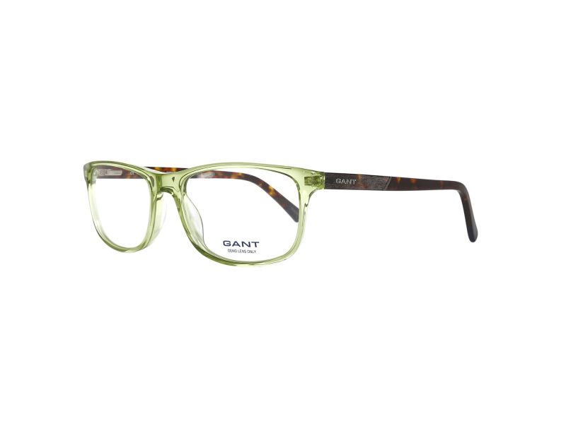 Gant Lunettes de Vue GA 3049 095