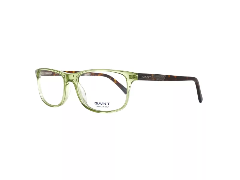 Gant Lunettes de Vue GA 3049 095