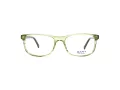 Gant Lunettes de Vue GA 3049 095