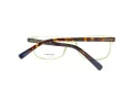 Gant Lunettes de Vue GA 3049 095
