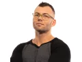Gant Lunettes de Vue GA 3049 095
