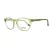 Gant Lunettes de Vue GA 3060 094