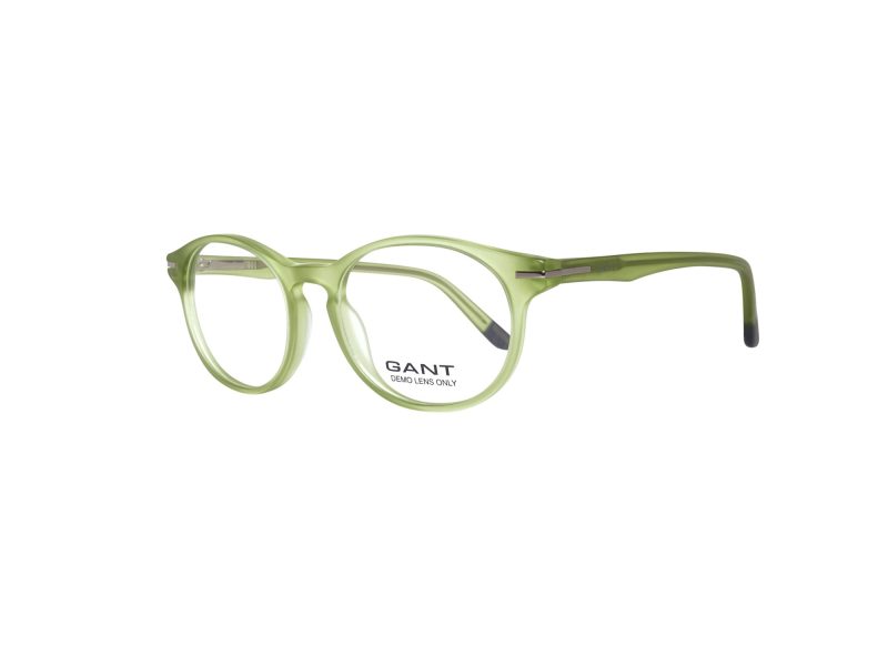 Gant Lunettes de Vue GA 3060 094