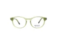 Gant Lunettes de Vue GA 3060 094