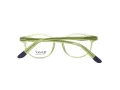 Gant Lunettes de Vue GA 3060 094