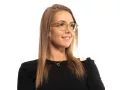 Gant Lunettes de Vue GA 3060 094