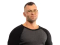 Gant Lunettes de Vue GA 3060 094