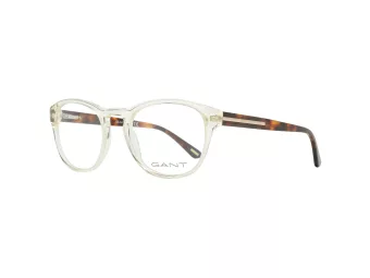 Gant Lunettes de Vue GA 3153 027