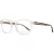 Gant Lunettes de Vue GA 3153 027