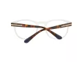 Gant Lunettes de Vue GA 3153 027
