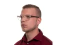 Gant Lunettes de Vue GA 3153 027