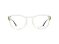 Gant Lunettes de Vue GA 3153 027