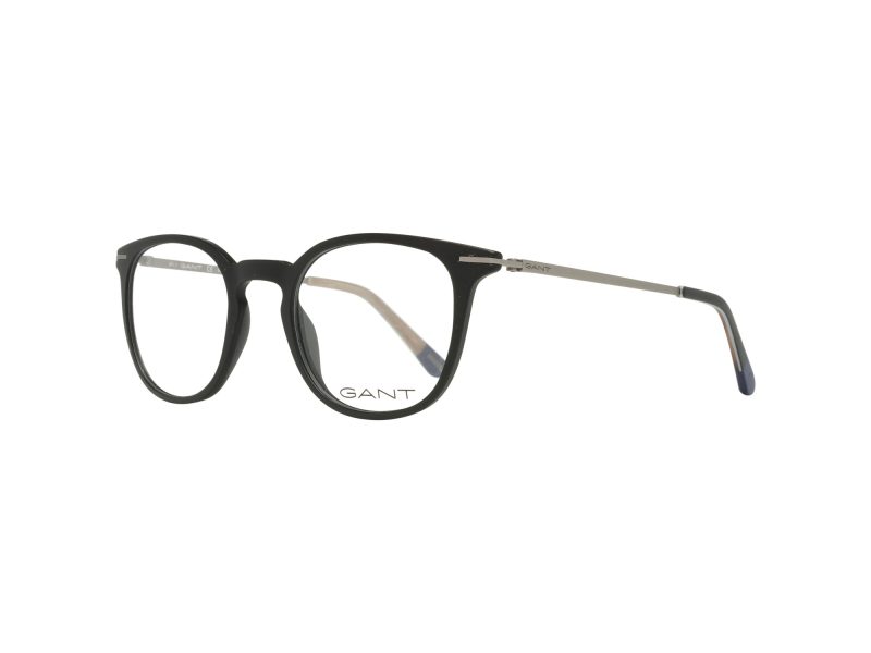 Gant Lunettes de Vue GA 3155 002