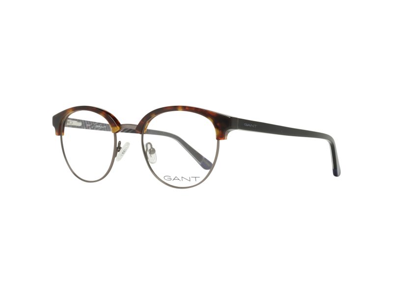 Gant Lunettes de Vue GA 3162 052