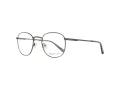 Gant Lunettes de Vue GA 3171 009