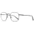 Gant Lunettes de Vue GA 3171 009
