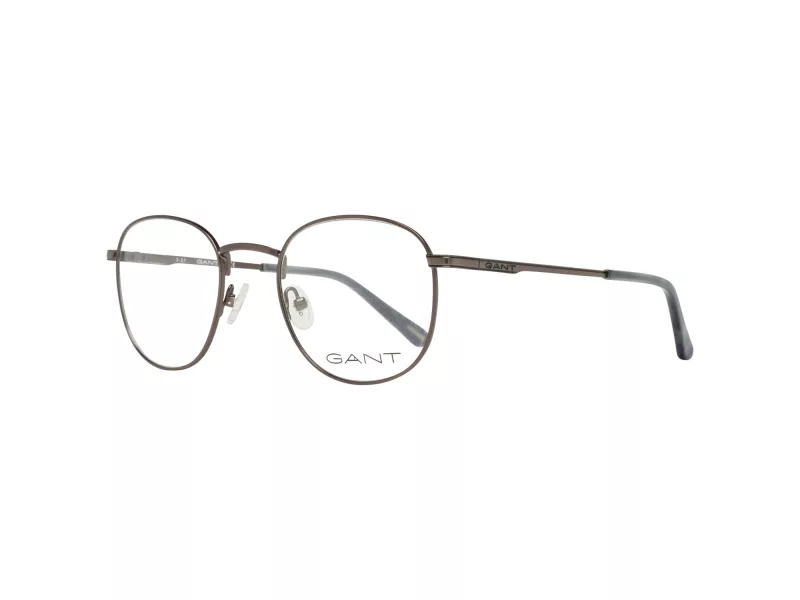 Gant Lunettes de Vue GA 3171 009
