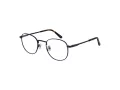 Gant Lunettes de Vue GA 3171 091