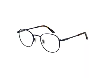 Gant Lunettes de Vue GA 3171 091
