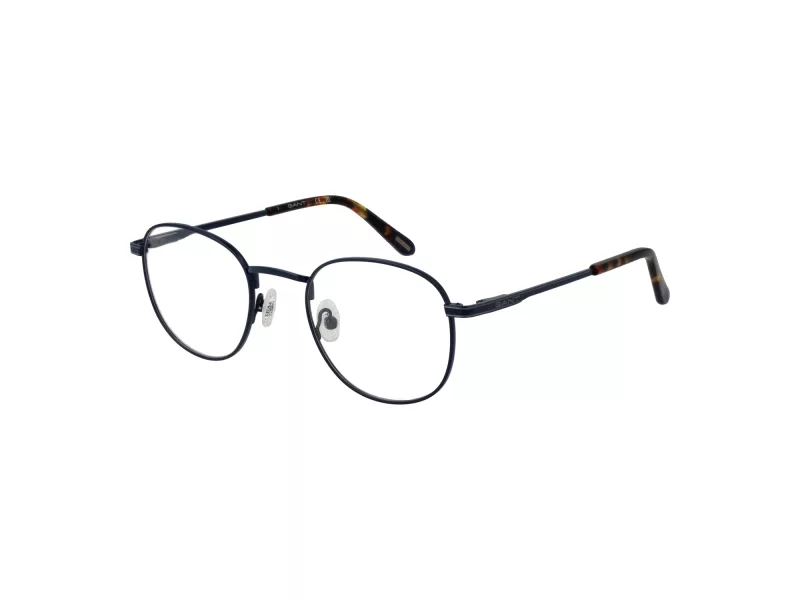 Gant Lunettes de Vue GA 3171 091