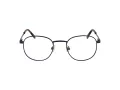 Gant Lunettes de Vue GA 3171 091