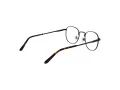 Gant Lunettes de Vue GA 3171 091